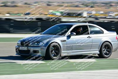 media/Nov-02-2025-Star Car (Sun) [[61724e2e34]]/Orange/Session 3/